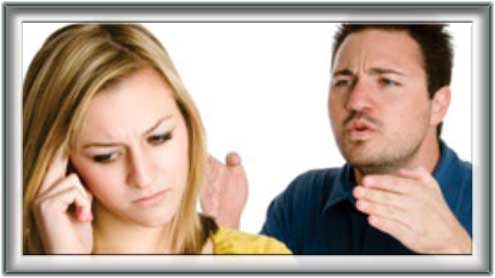 حسن ُ  ِ نظر   